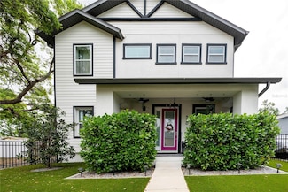 350 28th St S, St. Petersburg, FL 33712