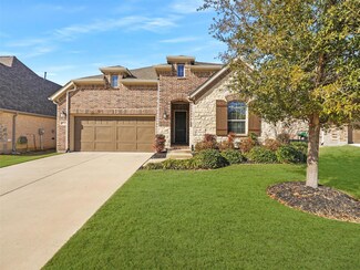 3712 Birch Wood Ct, Northlake, TX 76262