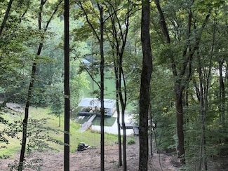 0 Ridgeview Run Unit RTC2901741, Lynchburg, TN 37352