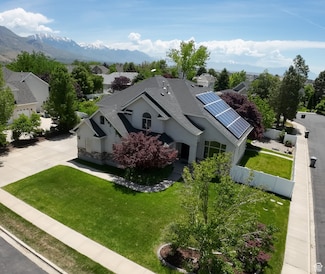 1162 E 1180 N, American Fork, UT 84003