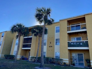 5275 Images Cir Unit 204, Kissimmee, FL 34746