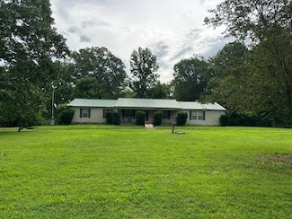 7250 Ccc Rd, Fairview, TN 37062