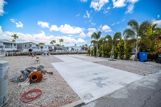 701 Spanish Main Dr Unit 432, Cudjoe Key, FL 33042