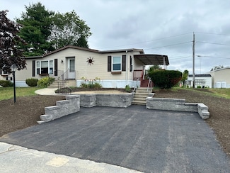 3 Anna St, Raynham, MA 02767