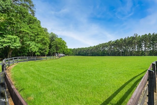 633 Fleming Rd, Youngsville, NC 27596