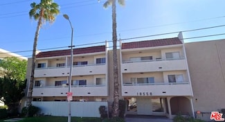 18558 Roscoe Blvd Unit 305, Northridge, CA 91324