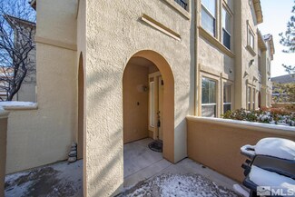17000 Wedge Pkwy Unit 212, Reno, NV 89511