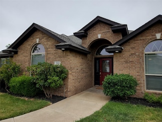 3905 Sierra Place, Amarillo, TX 79118