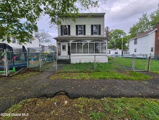 1220 5th Ave, Watervliet, NY 12189