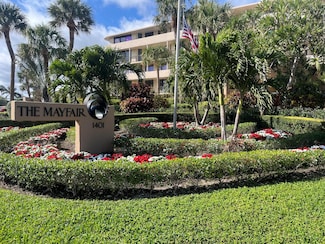 1401 S Ocean Blvd Unit 3050, Boca Raton, FL 33432