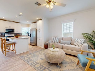 25501 Trost Blvd Unit 10 15, Bonita Springs, FL 34135