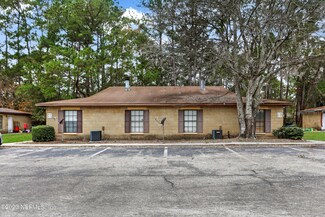 6126 NW 26th St, Gainesville, FL 32653