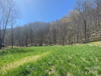 00 Laurel Valley Rd, Mars Hill, NC 28754