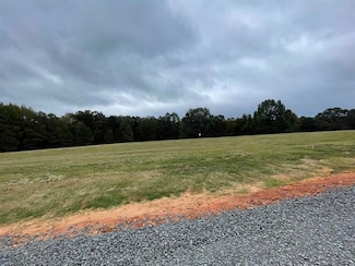 Lot 4 Hudson Pointe, Greers Ferry, AR 72067