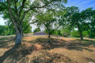 5050 Garden Bar Rd, Lincoln, CA 95648