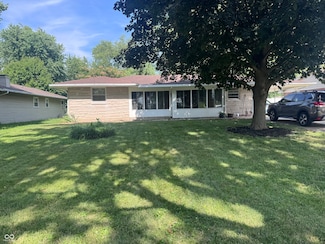 1510 Shields Ave, Seymour, IN 47274