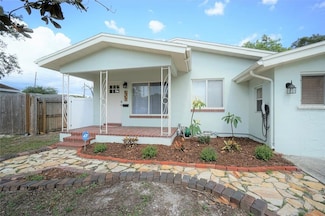 5347 10th St N, Saint Petersburg, FL 33703
