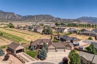 63 W 2875 Cir N, Cedar City, UT 84721