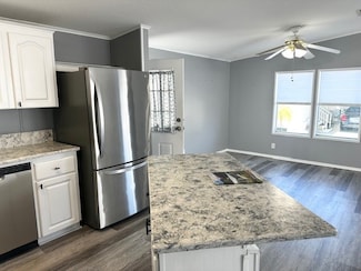 5200 28th St N Unit 182, Saint Petersburg, FL 33714