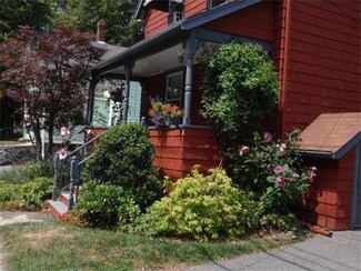 116 Franklin St, Stoneham, MA 02180
