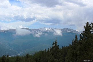 Group 9 Lamartine Rd Unit 7723/15146, Idaho Springs, CO 80452