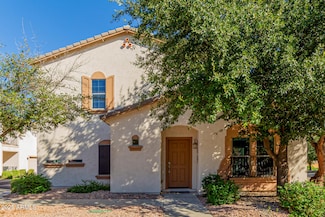 14723 N 177th Ave, Surprise, AZ 85388