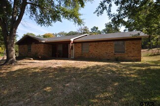 5333 5333 Patton Cir, Tyler, TX 75704