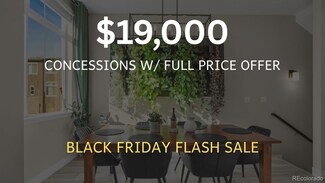 2225 S Poppy St, Lakewood, CO 80228