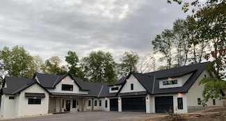 7500 210th St E, Prior Lake, MN 55372