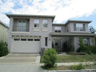 2770 George Blauer Place, San Jose, CA 95135