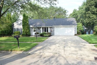 36 Sherwick Rd, Oswego, IL 60543