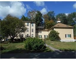 291 Broadway Unit D, Haverhill, MA 01832