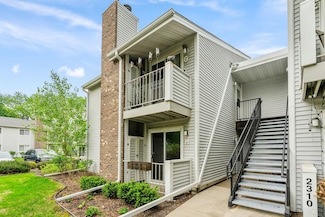 2310 Benson Ave Unit H, Saint Paul, MN 55116