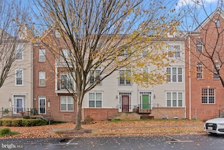 8328 Gibbs Way, Hyattsville, MD 20785