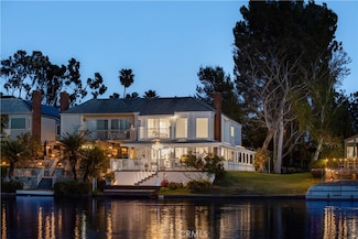 22645 Spring Lake Ln, Lake Forest, CA 92630