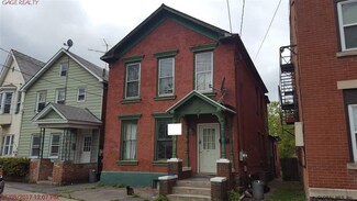 317 Front St, Schenectady, NY 12305