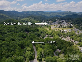 109 Puddingstone Pkwy Unit 23, Banner Elk, NC 28604