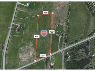 0 Edmunds Rd Unit B426206, Freedom, NY 14065