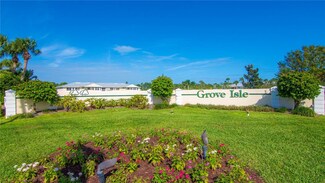 605 W Lake Jasmine Cir Unit 207, Vero Beach, FL 32962
