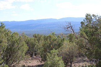 6 Broken Arrow Place, Sandia Park, NM 87047
