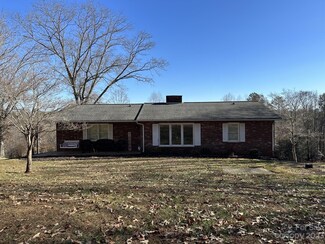 5212 Walter Starnes Place, Granite Falls, NC 28630