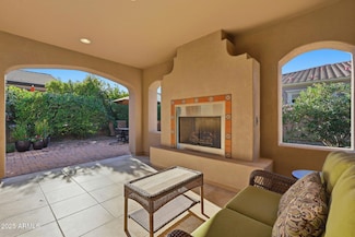 1423 E Artemis Trail, San Tan Valley, AZ 85140