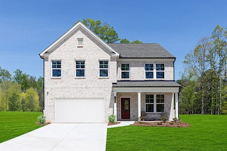 The Kershaw, Lawrenceville, GA 30043