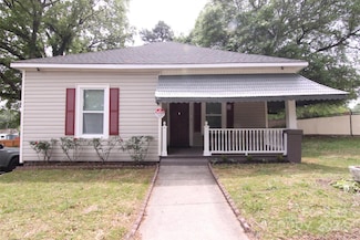 1513 Fostoria Dr, Gastonia, NC 28054
