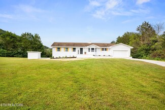 6044 Babelay Rd, Knoxville, TN 37924