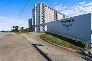 1415 Ocean Shore Blvd Unit B030, Ormond Beach, FL 32176