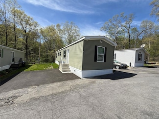 3146 Route 9w Unit 8A, New Windsor, NY 12553