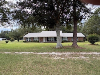 632 Ceasar Rd, Picayune, MS 39466