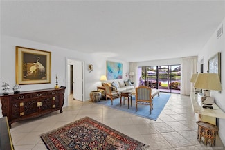 4081 SW Parkgate Blvd Unit A, Palm City, FL 34990