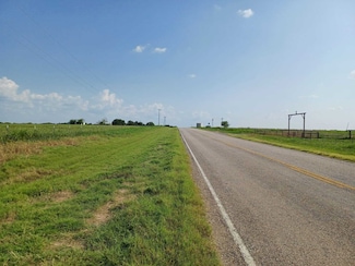 0000 Fm 1530, Pecan Gap, TX 75469